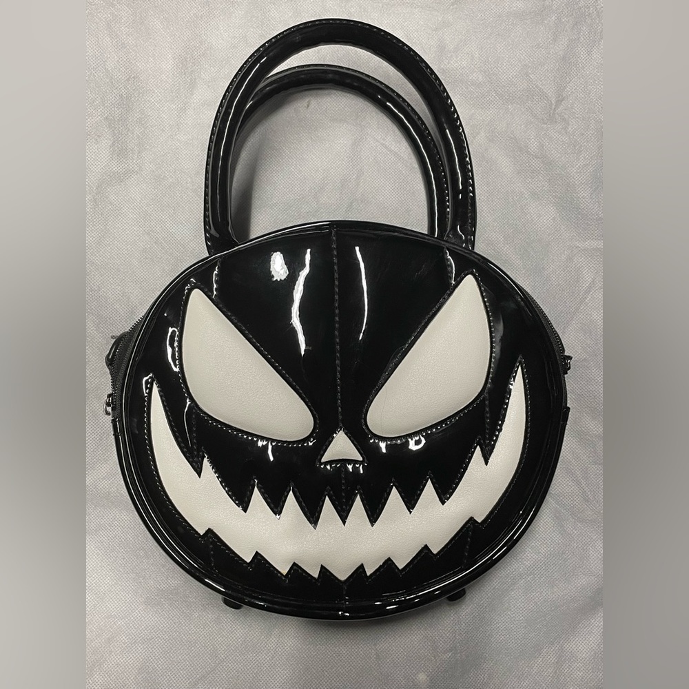 KILLSTAR Hell-o-Ween Bag